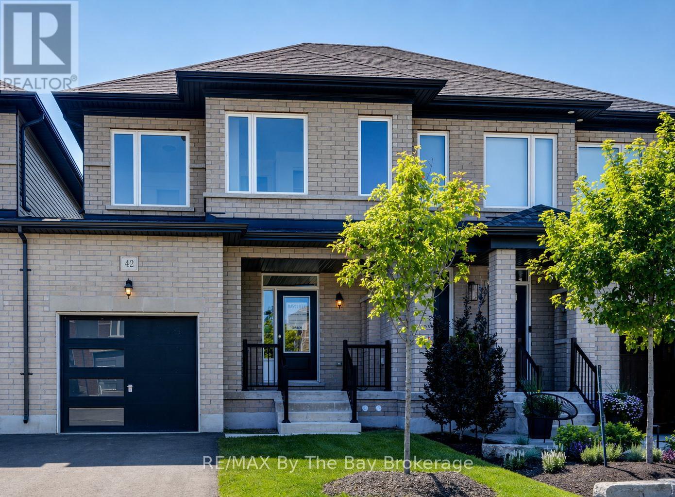 42 LISA STREET, Wasaga Beach, Ontario