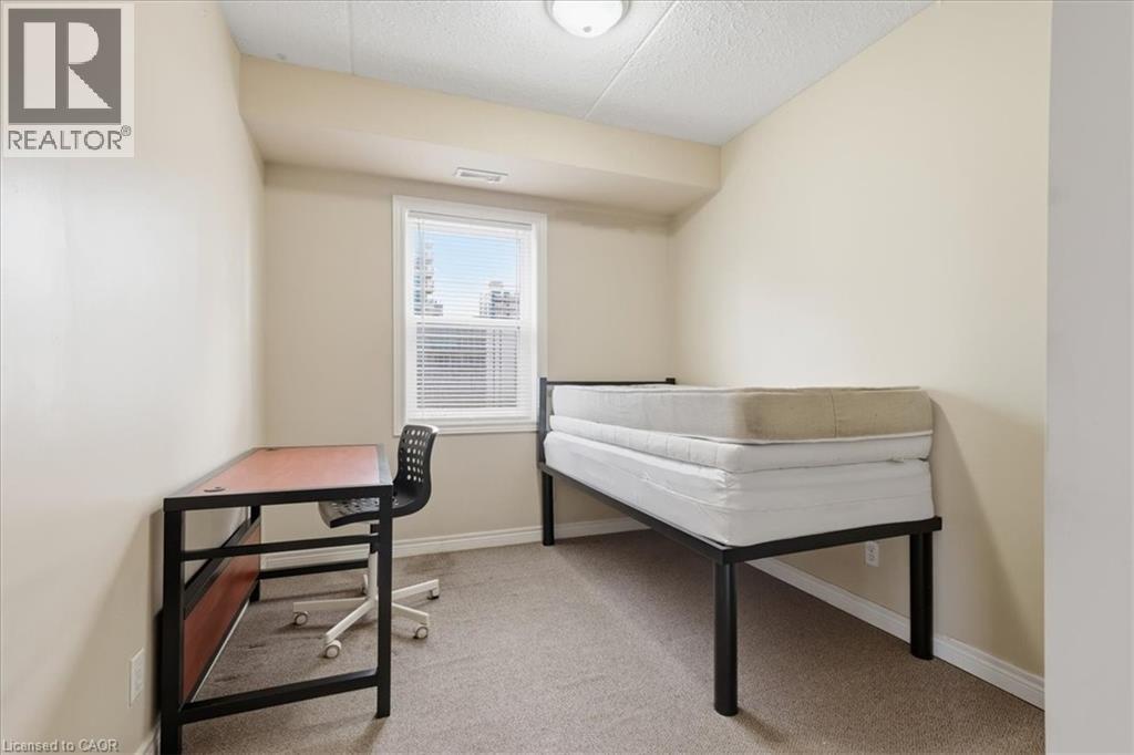 253 Lester Street Unit# 401, Waterloo, Ontario  N2L 3W6 - Photo 21 - 40822088