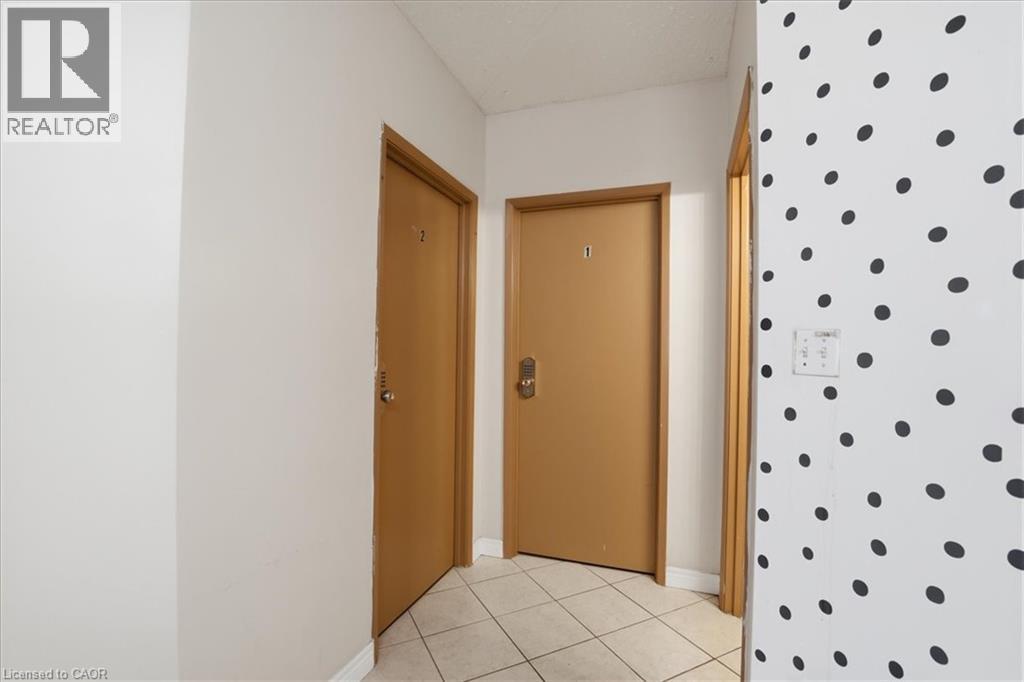 253 Lester Street Unit# 401, Waterloo, Ontario  N2L 3W6 - Photo 15 - 40822088