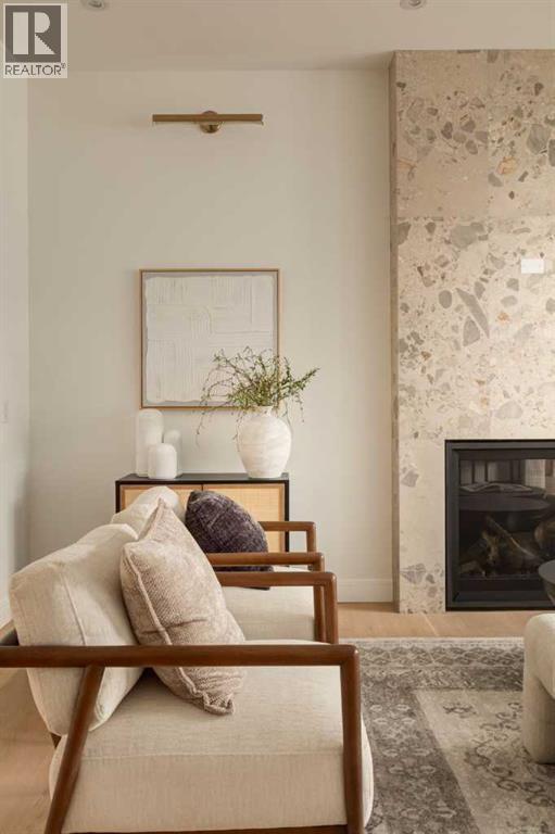 8812 33 Avenue NW, Calgary, Alberta  T3B 1M5 - Photo 7 - A2299699