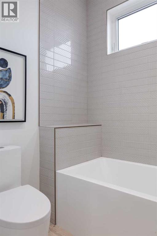 8812 33 Avenue NW, Calgary, Alberta  T3B 1M5 - Photo 31 - A2299699