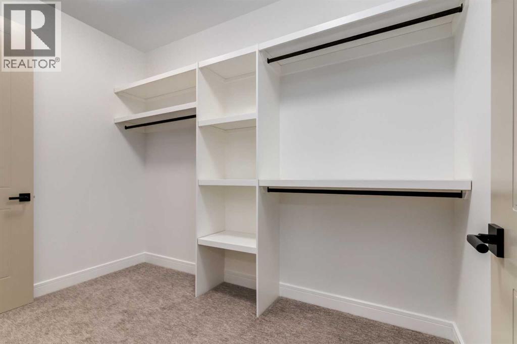 8812 33 Avenue NW, Calgary, Alberta  T3B 1M5 - Photo 38 - A2299699