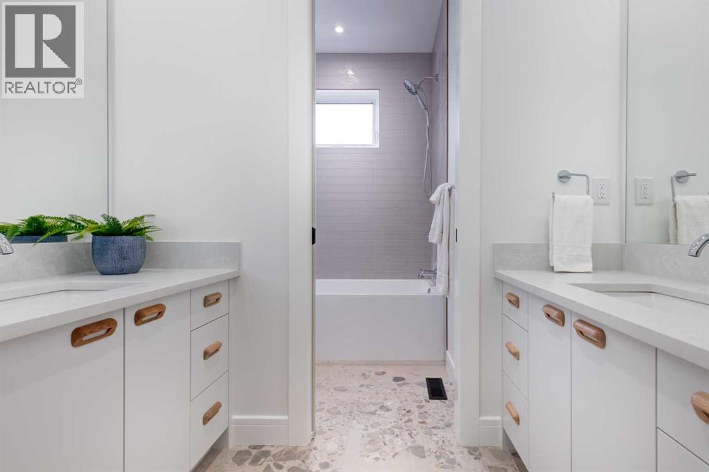 8812 33 Avenue NW, Calgary, Alberta  T3B 1M5 - Photo 29 - A2299699