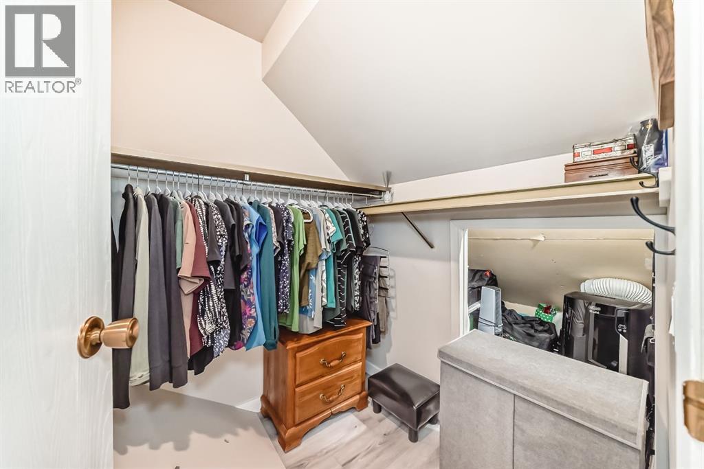 2, 6503 Ranchview Drive NW, Calgary, Alberta  T3G 1P2 - Photo 16 - A2301157