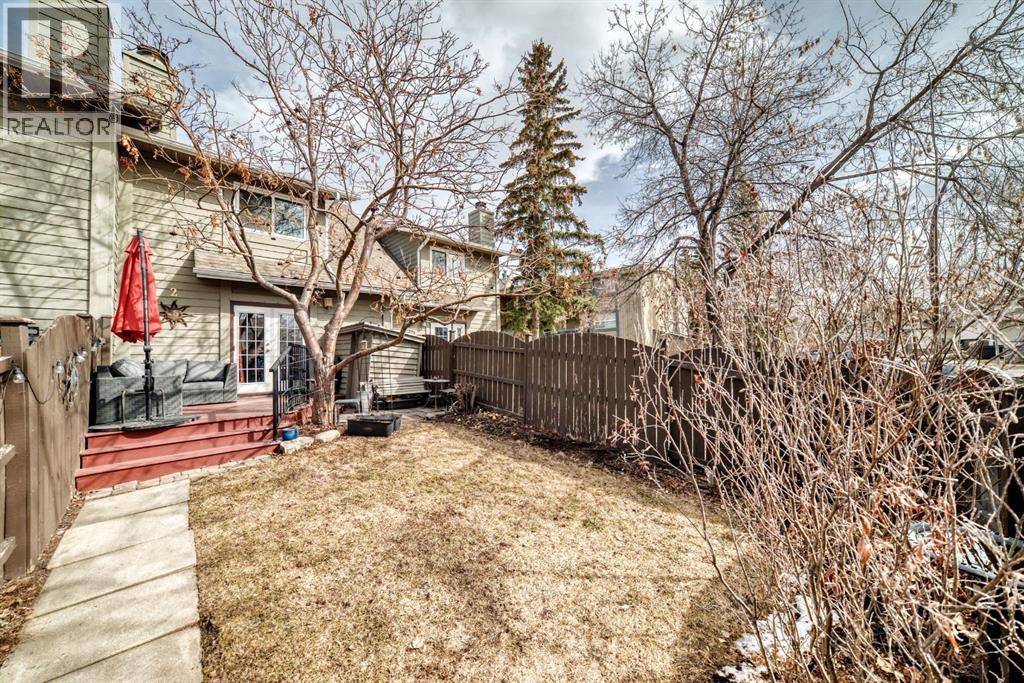 2, 6503 Ranchview Drive NW, Calgary, Alberta  T3G 1P2 - Photo 32 - A2301157