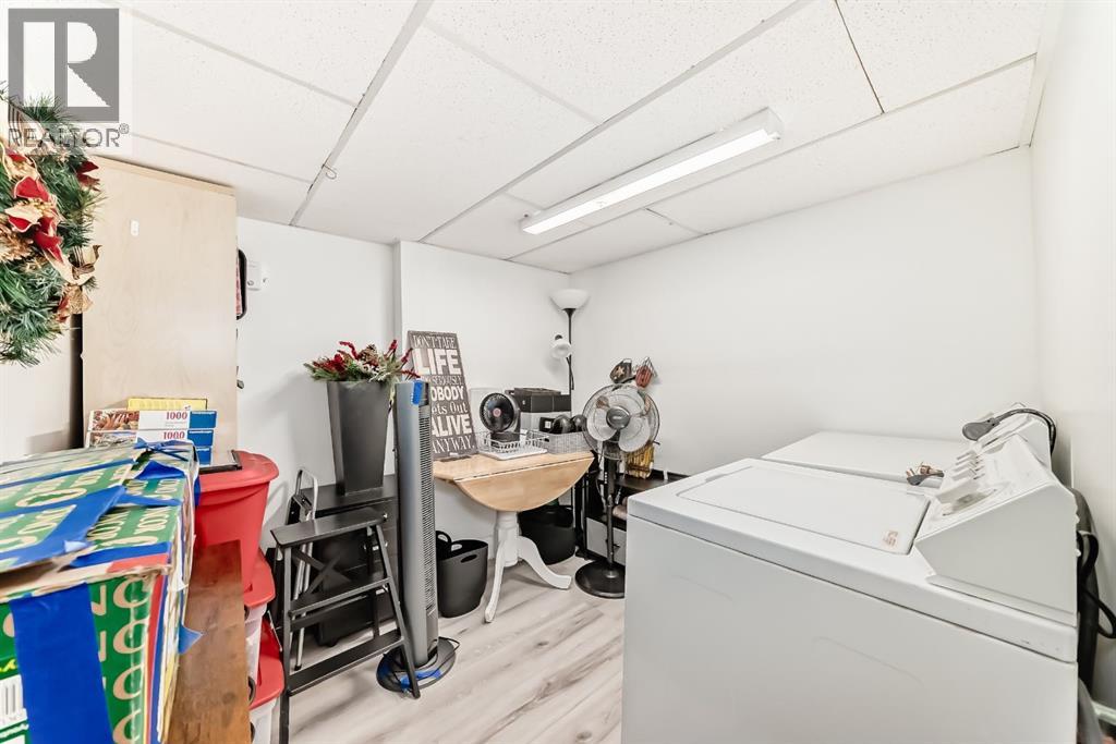 2, 6503 Ranchview Drive NW, Calgary, Alberta  T3G 1P2 - Photo 25 - A2301157