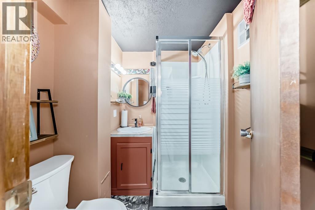 2, 6503 Ranchview Drive NW, Calgary, Alberta  T3G 1P2 - Photo 26 - A2301157