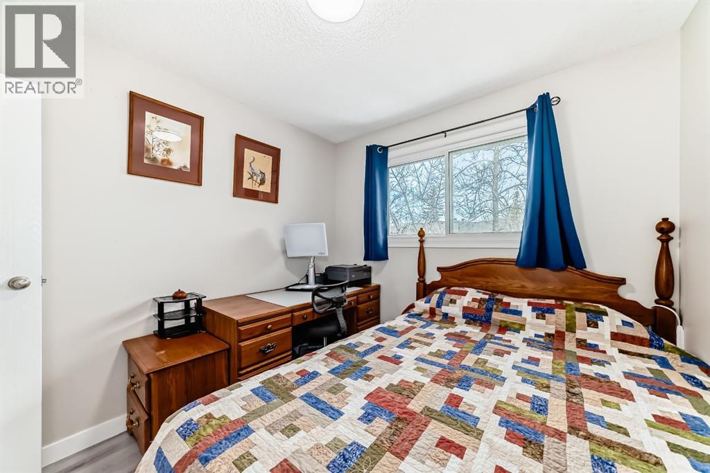 2, 6503 Ranchview Drive NW, Calgary, Alberta  T3G 1P2 - Photo 18 - A2301157