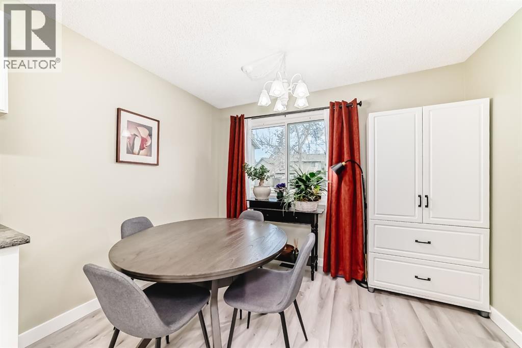 2, 6503 Ranchview Drive NW, Calgary, Alberta  T3G 1P2 - Photo 9 - A2301157