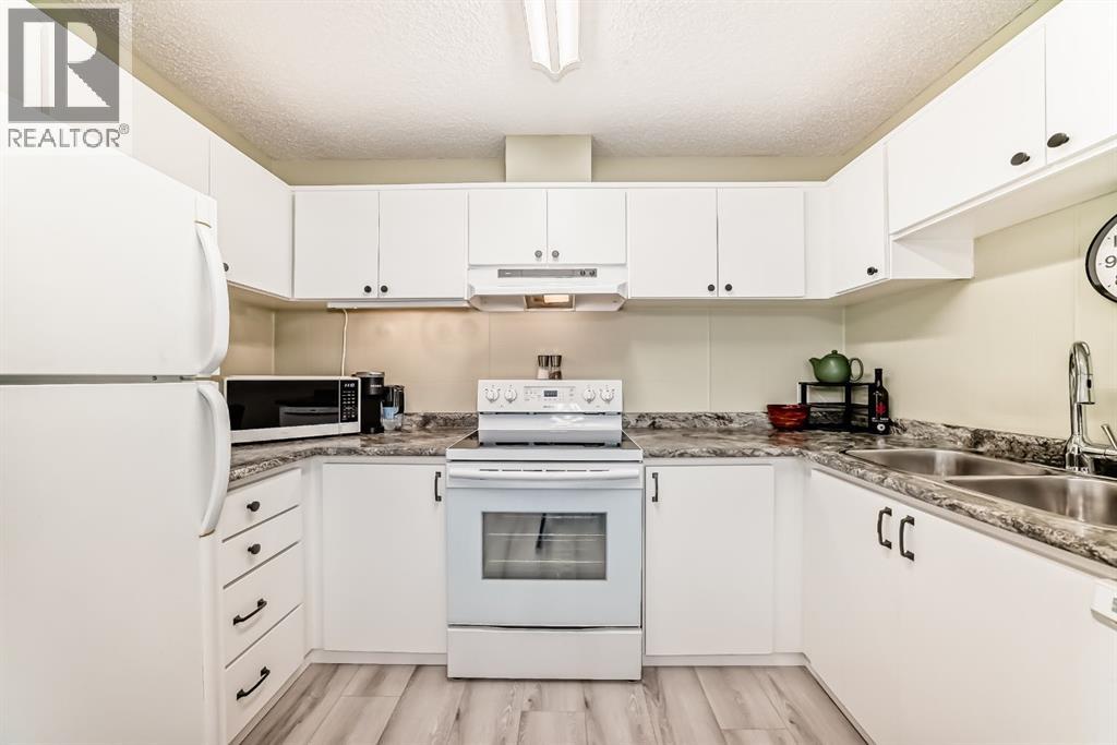 2, 6503 Ranchview Drive NW, Calgary, Alberta  T3G 1P2 - Photo 6 - A2301157