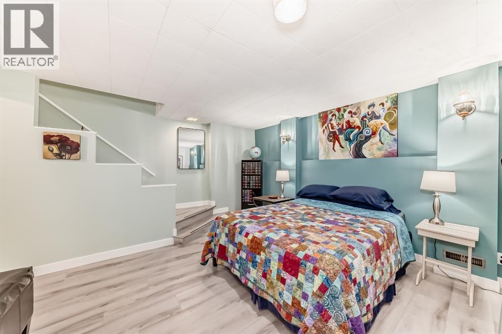 2, 6503 Ranchview Drive NW, Calgary, Alberta  T3G 1P2 - Photo 23 - A2301157