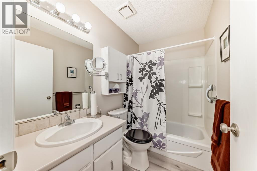 2, 6503 Ranchview Drive NW, Calgary, Alberta  T3G 1P2 - Photo 21 - A2301157