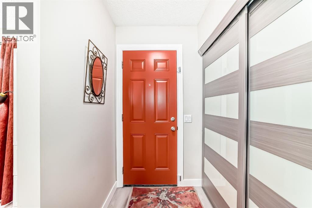 2, 6503 Ranchview Drive NW, Calgary, Alberta  T3G 1P2 - Photo 3 - A2301157