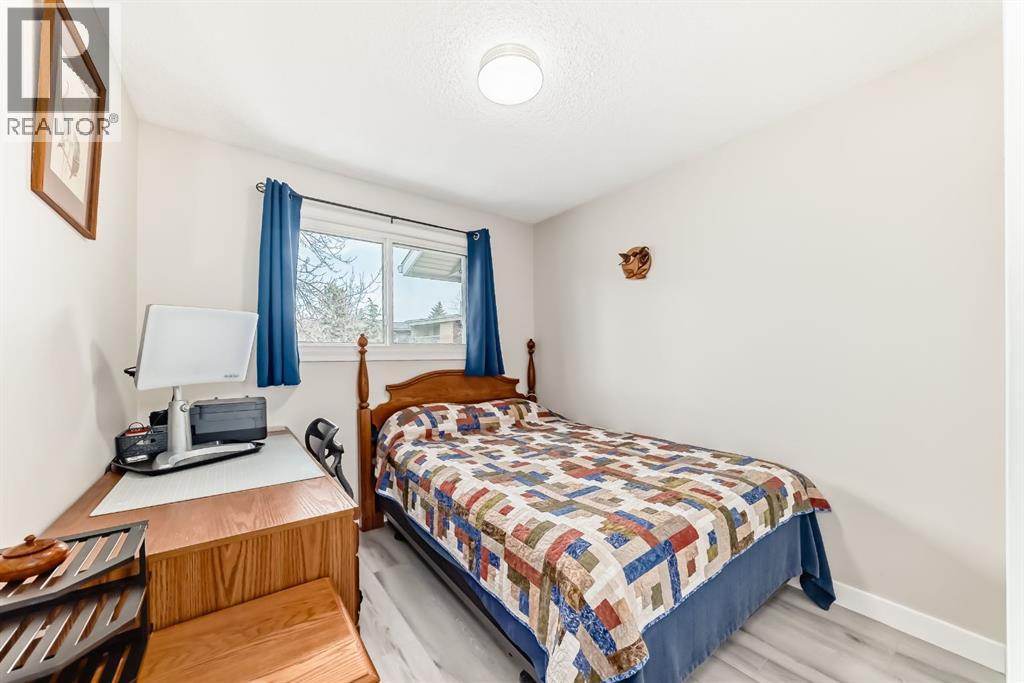 2, 6503 Ranchview Drive NW, Calgary, Alberta  T3G 1P2 - Photo 17 - A2301157