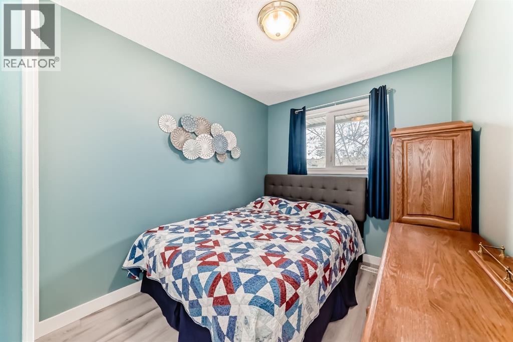 2, 6503 Ranchview Drive NW, Calgary, Alberta  T3G 1P2 - Photo 19 - A2301157