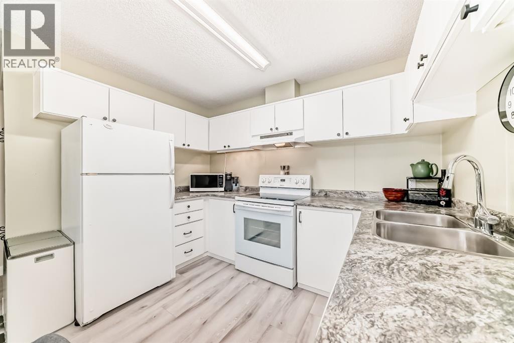 2, 6503 Ranchview Drive NW, Calgary, Alberta  T3G 1P2 - Photo 5 - A2301157