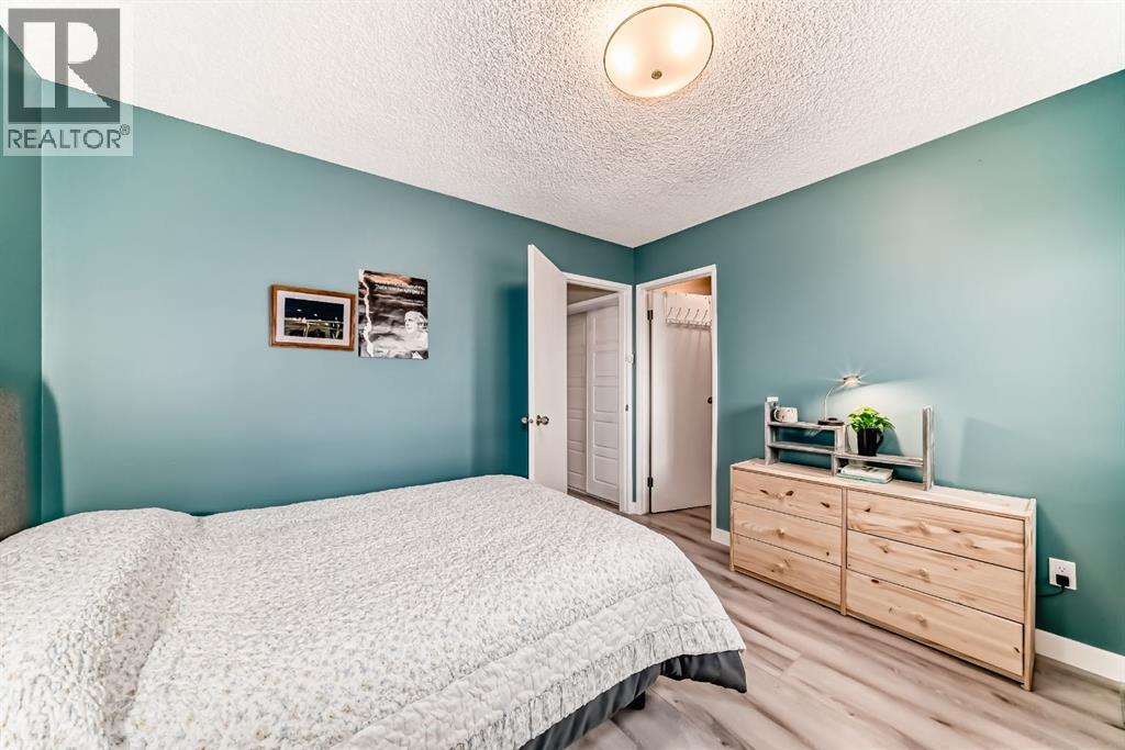 2, 6503 Ranchview Drive NW, Calgary, Alberta  T3G 1P2 - Photo 15 - A2301157