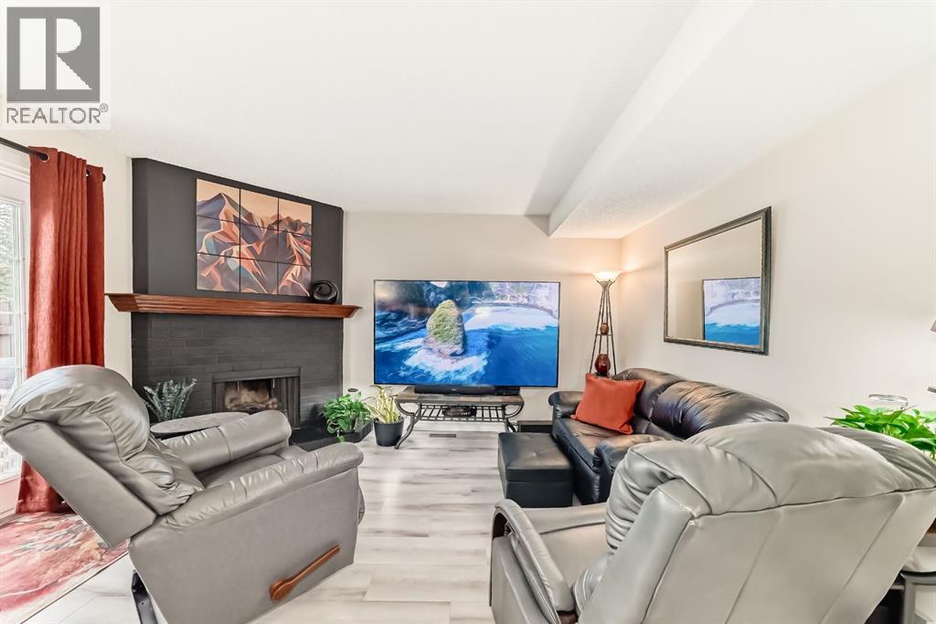 2, 6503 Ranchview Drive NW, Calgary, Alberta  T3G 1P2 - Photo 11 - A2301157