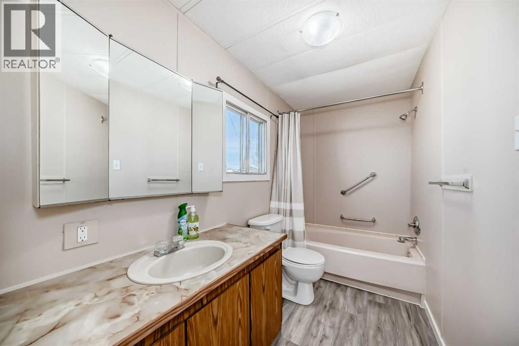 10, 1712 23 Street, Coaldale, Alberta  T1M 1K5 - Photo 15 - A2301796