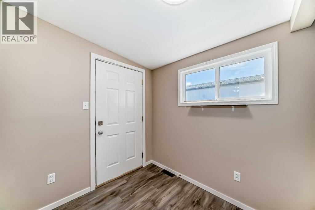 10, 1712 23 Street, Coaldale, Alberta  T1M 1K5 - Photo 5 - A2301796