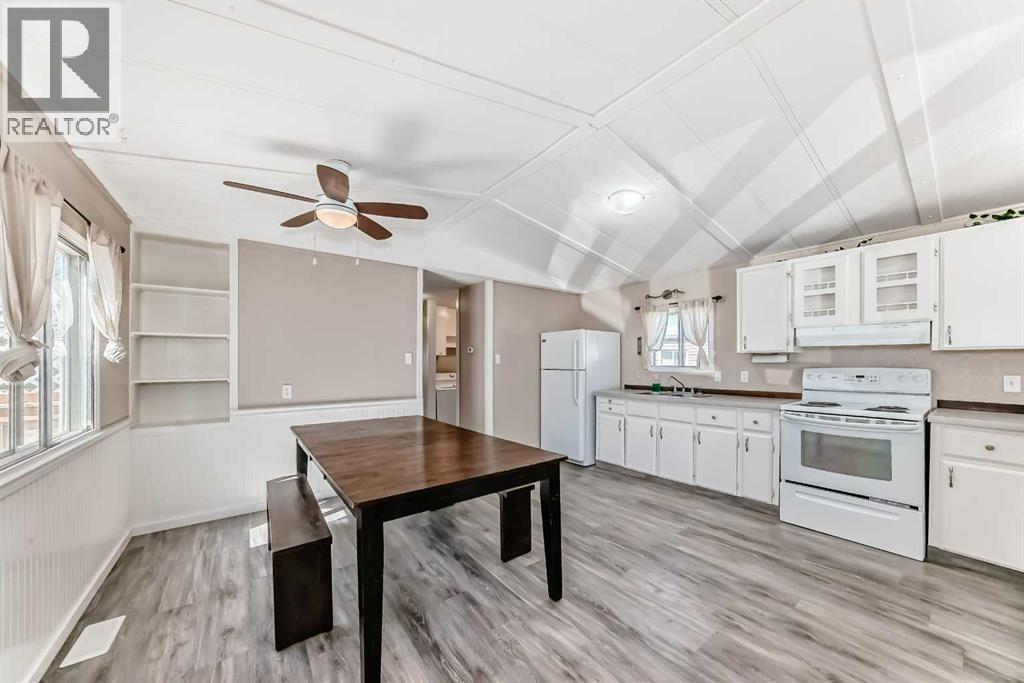 10, 1712 23 Street, Coaldale, Alberta  T1M 1K5 - Photo 8 - A2301796