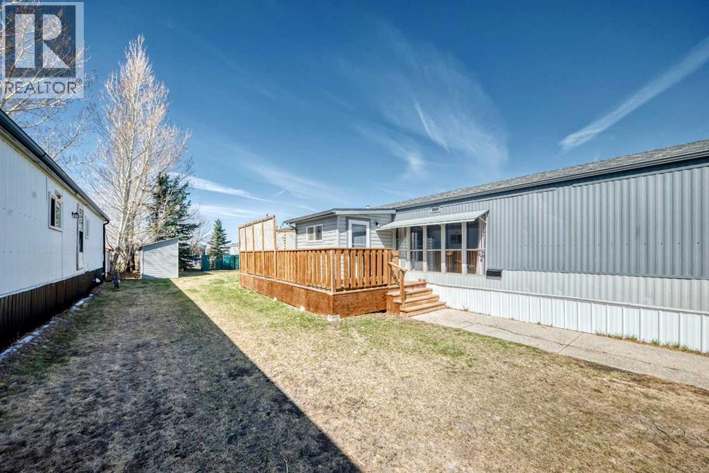 10, 1712 23 Street, Coaldale, Alberta  T1M 1K5 - Photo 20 - A2301796