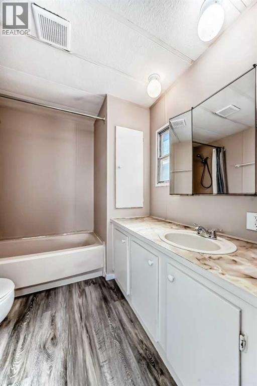 10, 1712 23 Street, Coaldale, Alberta  T1M 1K5 - Photo 19 - A2301796