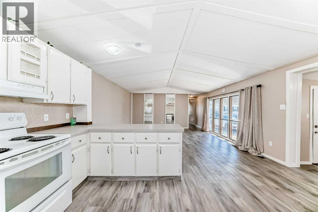 10, 1712 23 Street, Coaldale, Alberta  T1M 1K5 - Photo 6 - A2301796