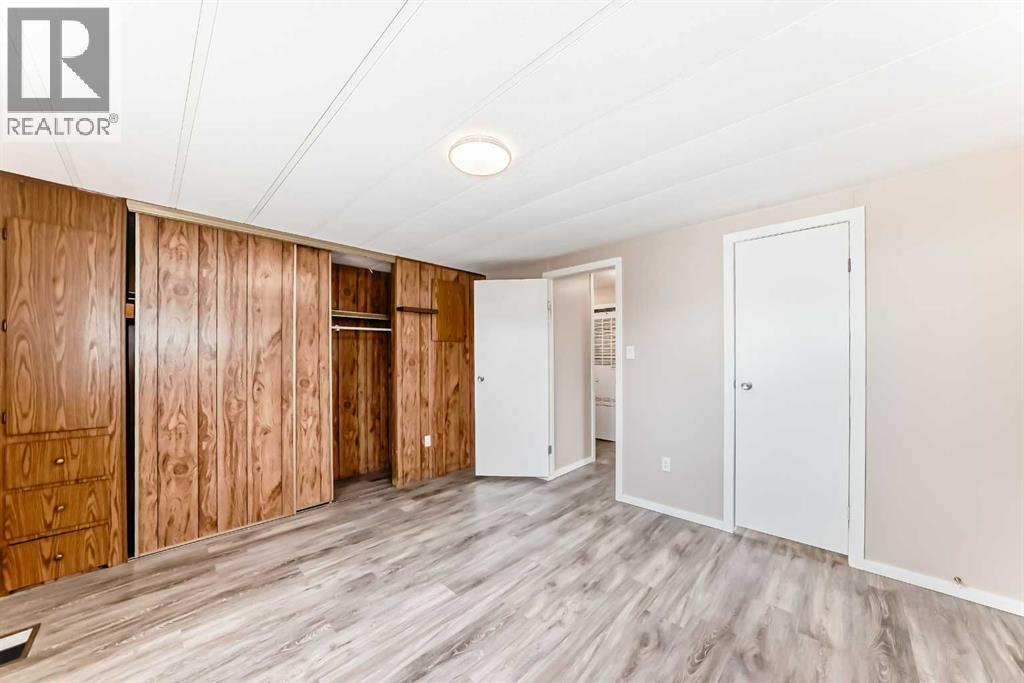 10, 1712 23 Street, Coaldale, Alberta  T1M 1K5 - Photo 13 - A2301796