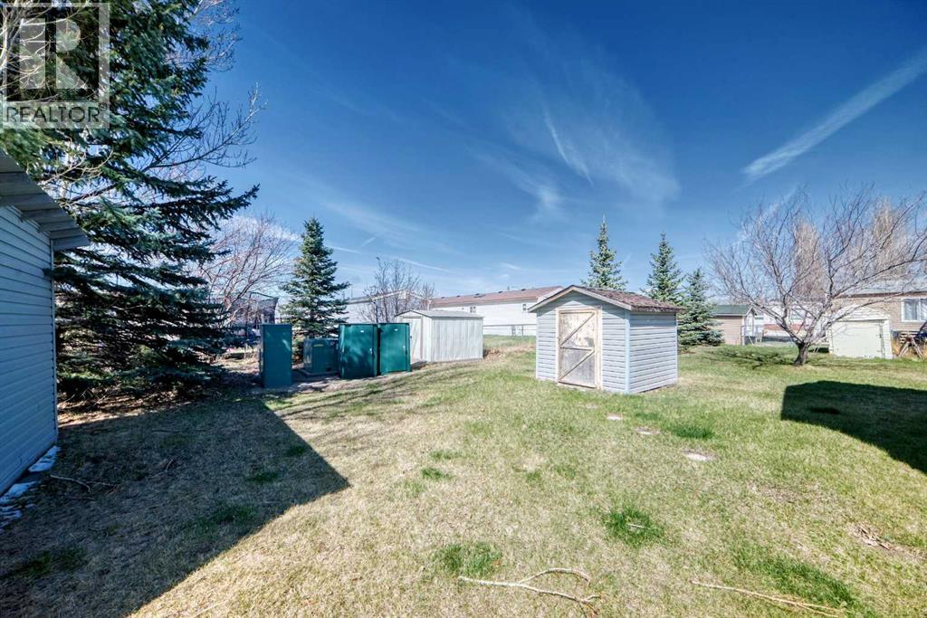 10, 1712 23 Street, Coaldale, Alberta  T1M 1K5 - Photo 21 - A2301796