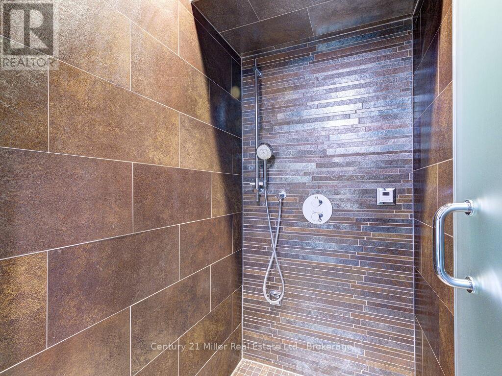 101 - 88 Dunn Street, Oakville, Ontario  L6J 3C7 - Photo 18 - W13025650