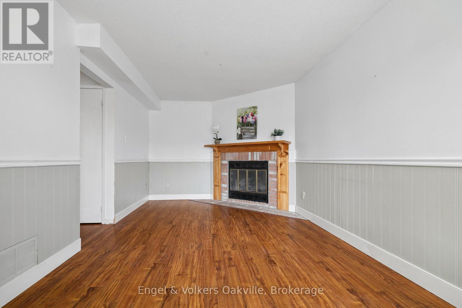 240 Ross Lane, Oakville, Ontario  L6H 5E5 - Photo 15 - W13025708