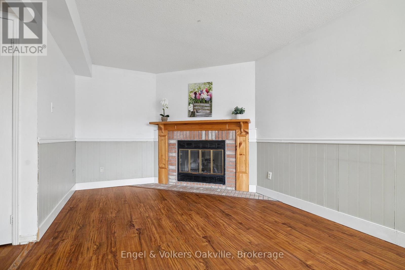 240 Ross Lane, Oakville, Ontario  L6H 5E5 - Photo 16 - W13025708