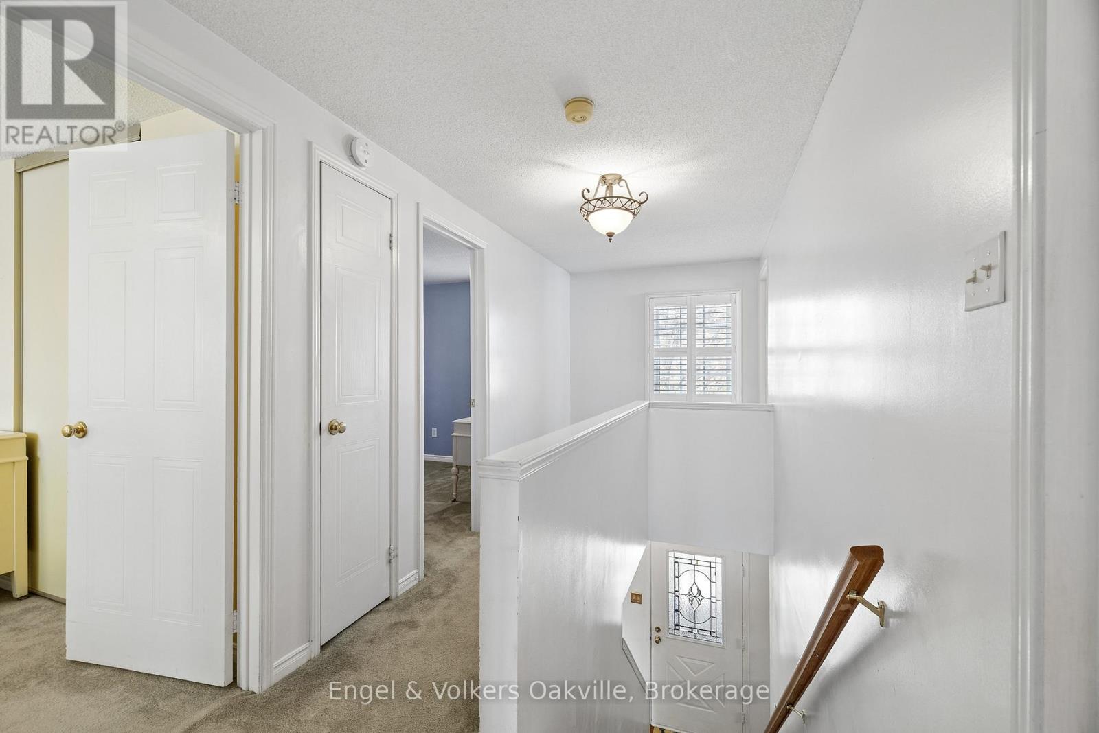 240 Ross Lane, Oakville, Ontario  L6H 5E5 - Photo 18 - W13025708