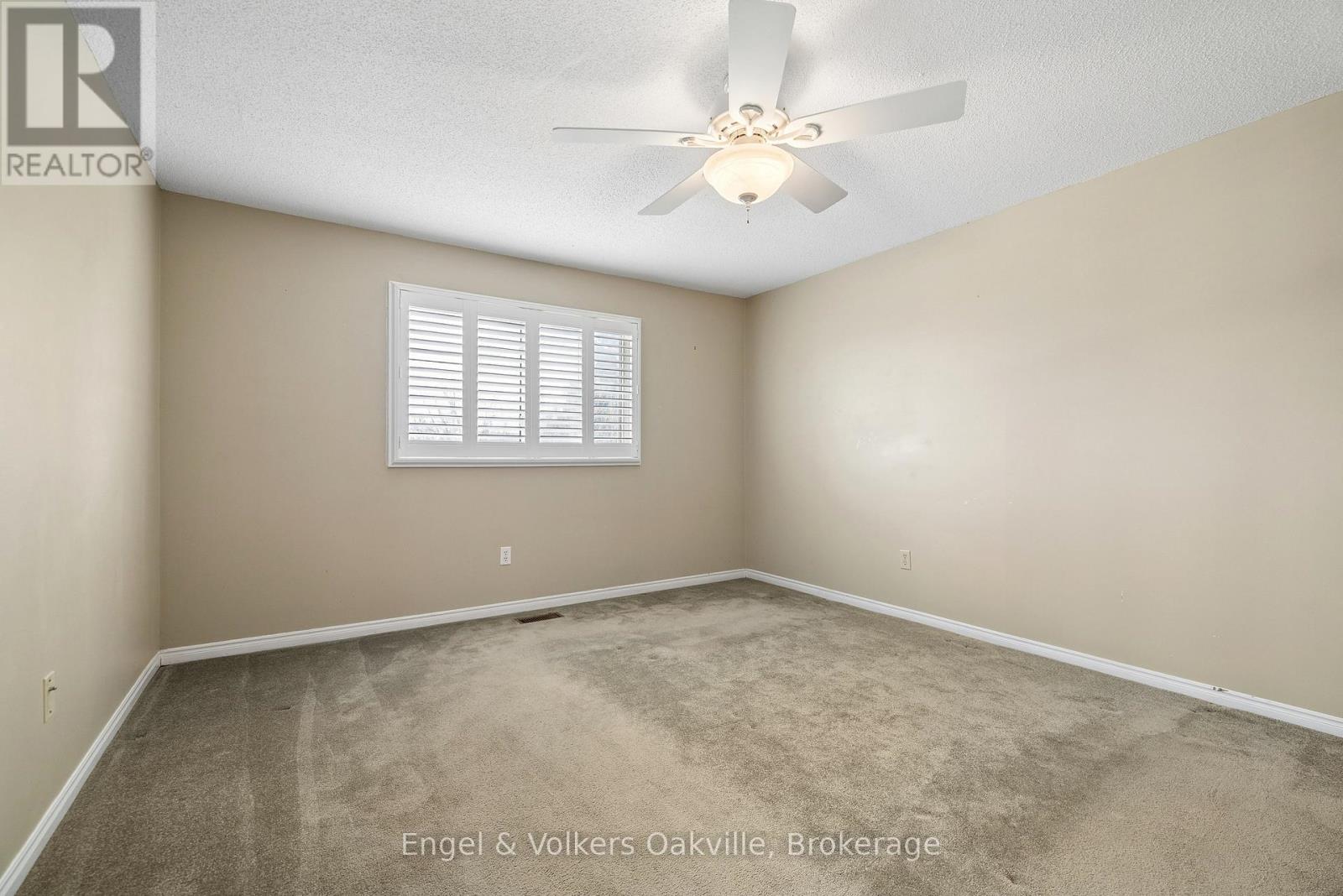 240 Ross Lane, Oakville, Ontario  L6H 5E5 - Photo 19 - W13025708