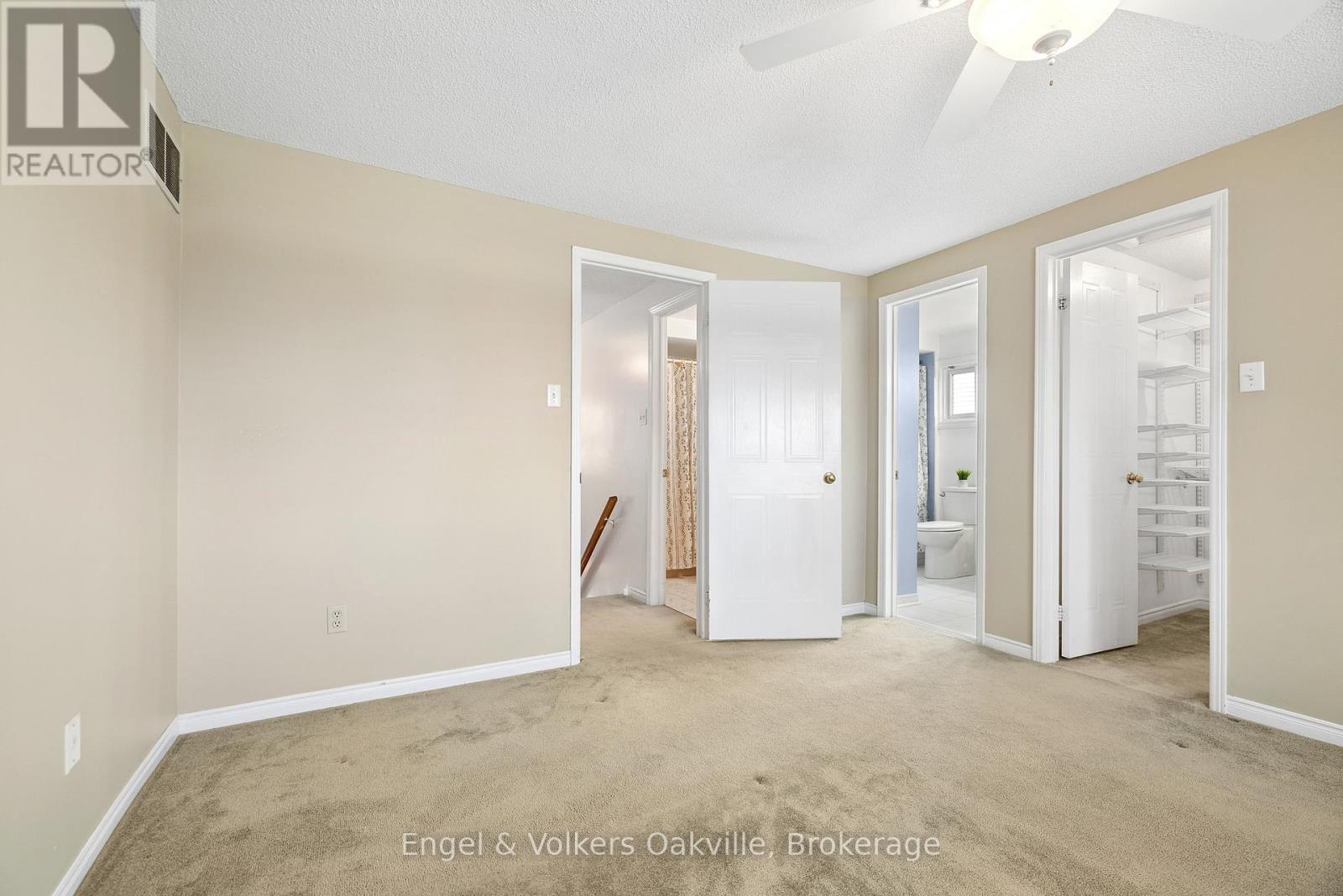 240 Ross Lane, Oakville, Ontario  L6H 5E5 - Photo 20 - W13025708