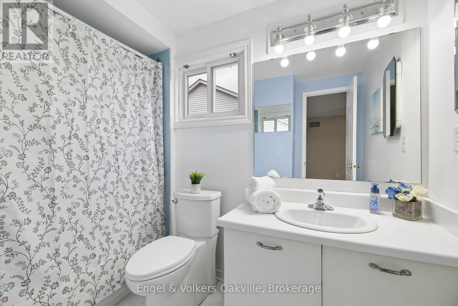 240 Ross Lane, Oakville, Ontario  L6H 5E5 - Photo 22 - W13025708