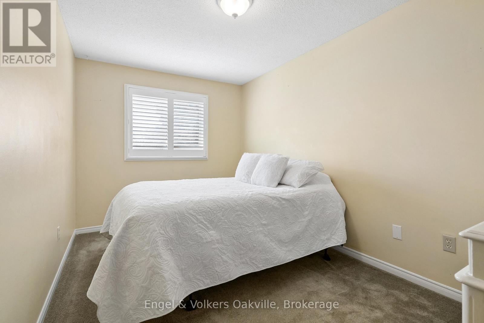 240 Ross Lane, Oakville, Ontario  L6H 5E5 - Photo 23 - W13025708