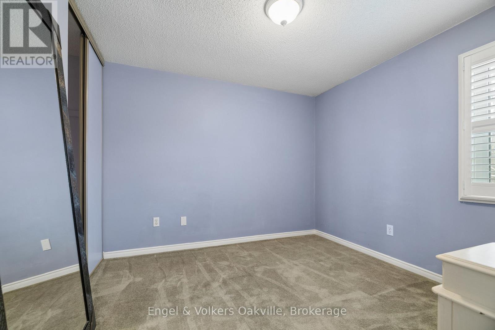 240 Ross Lane, Oakville, Ontario  L6H 5E5 - Photo 25 - W13025708