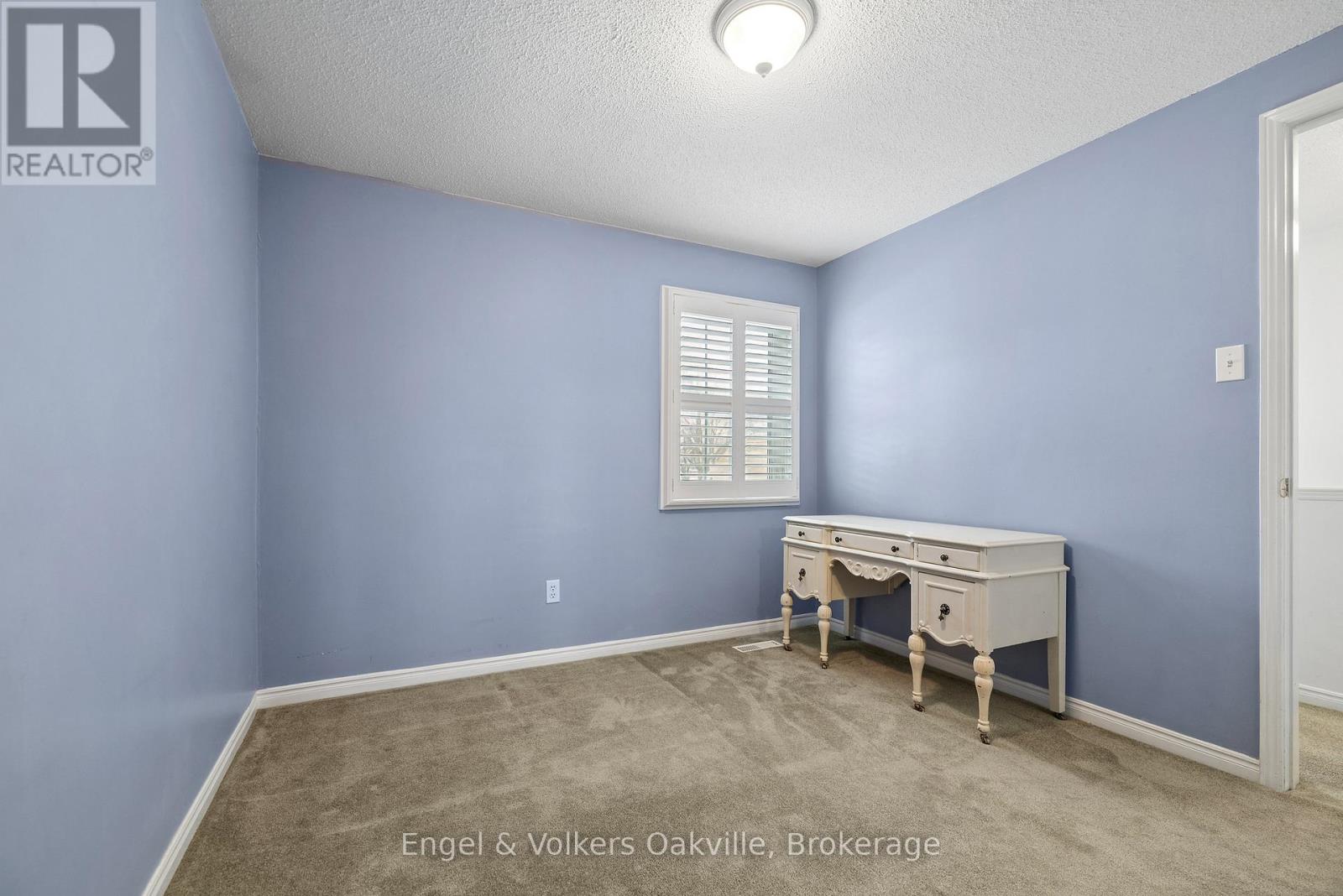 240 Ross Lane, Oakville, Ontario  L6H 5E5 - Photo 26 - W13025708