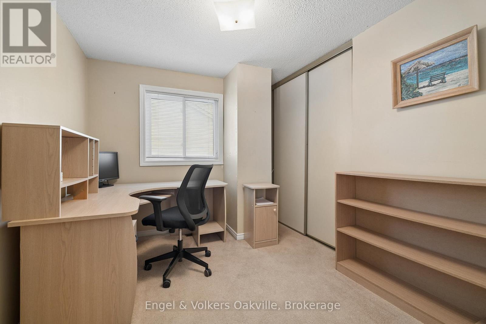 240 Ross Lane, Oakville, Ontario  L6H 5E5 - Photo 27 - W13025708