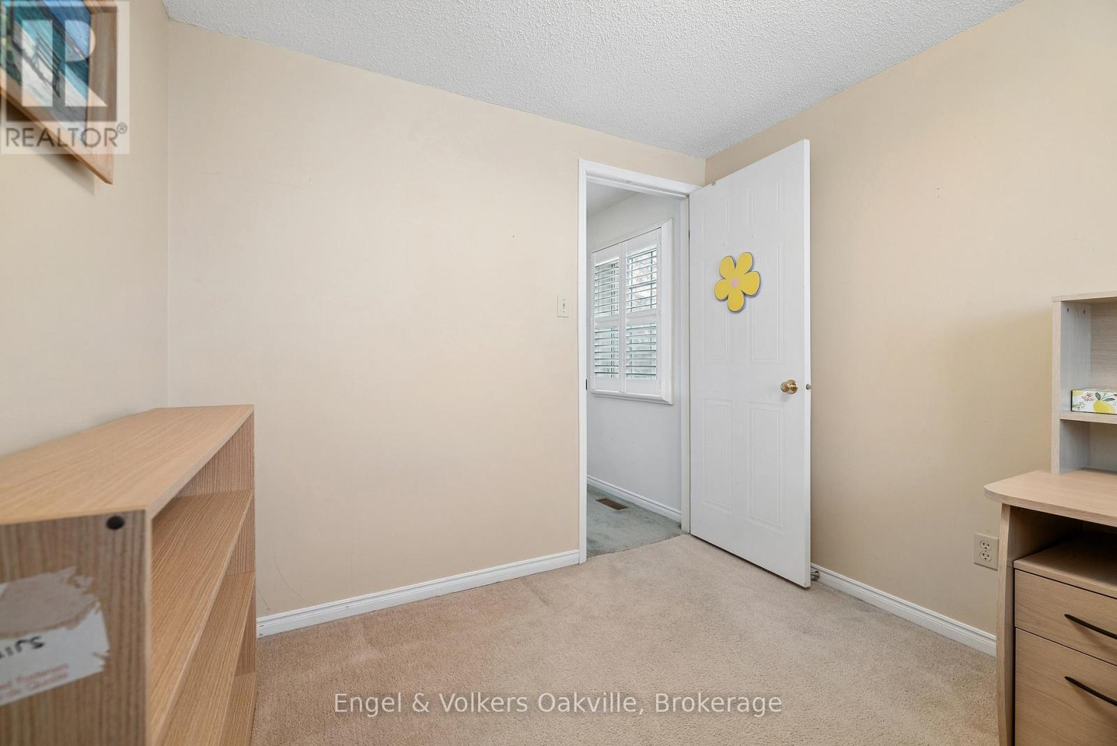 240 Ross Lane, Oakville, Ontario  L6H 5E5 - Photo 28 - W13025708