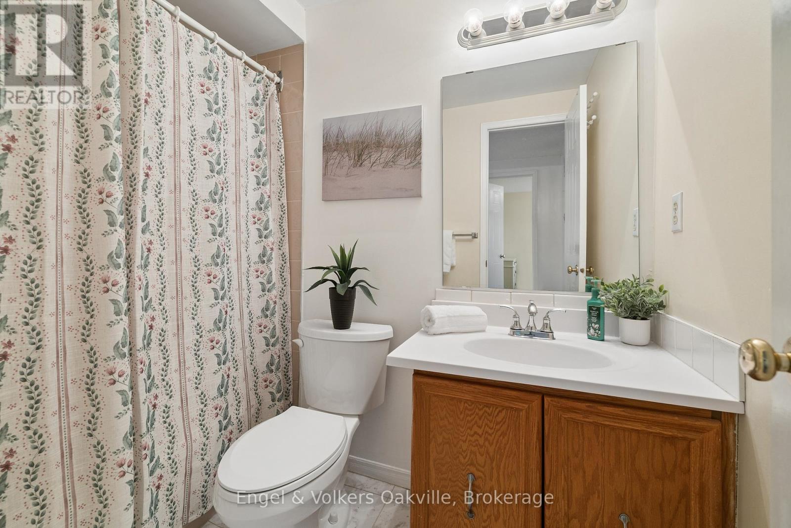 240 Ross Lane, Oakville, Ontario  L6H 5E5 - Photo 29 - W13025708