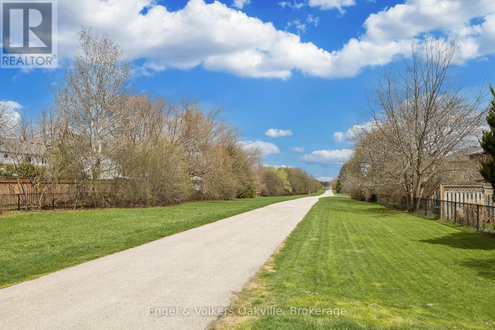 240 Ross Lane, Oakville, Ontario  L6H 5E5 - Photo 33 - W13025708