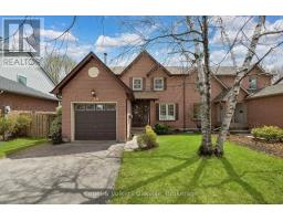 240 ROSS LANE, Oakville, Ontario