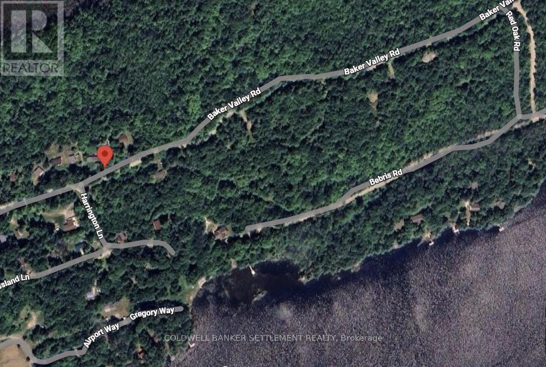 1361 Baker Valley Road, Frontenac, Ontario  K0H 0B6 - Photo 17 - X12701108