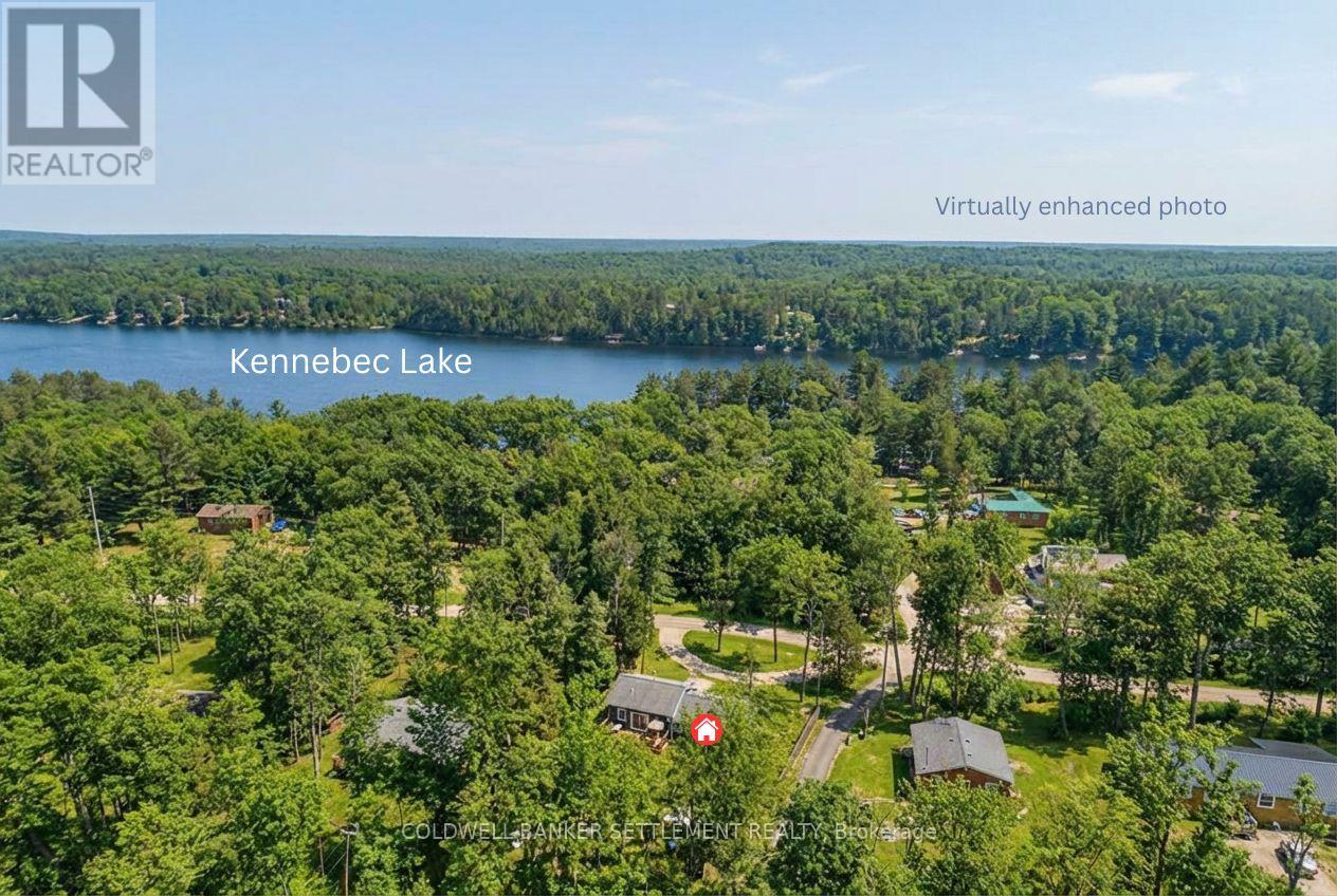 1361 Baker Valley Road, Frontenac, Ontario  K0H 0B6 - Photo 18 - X12701108