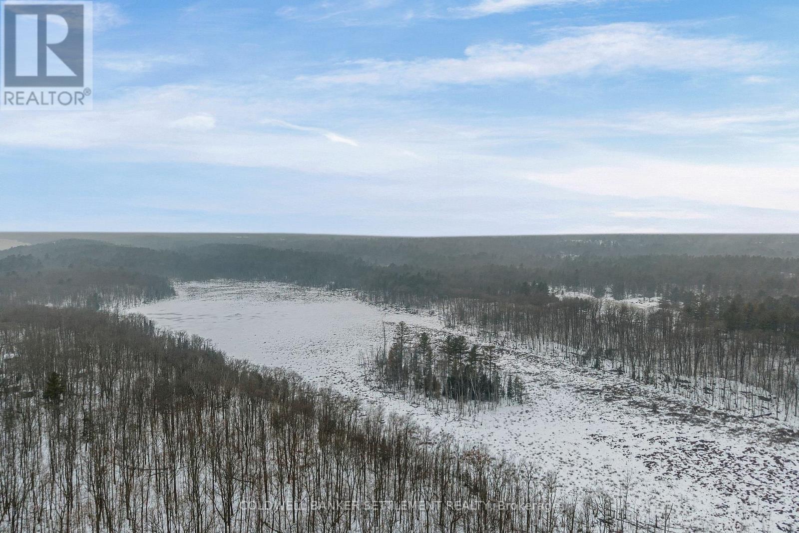 1361 Baker Valley Road, Frontenac, Ontario  K0H 0B6 - Photo 20 - X12701108