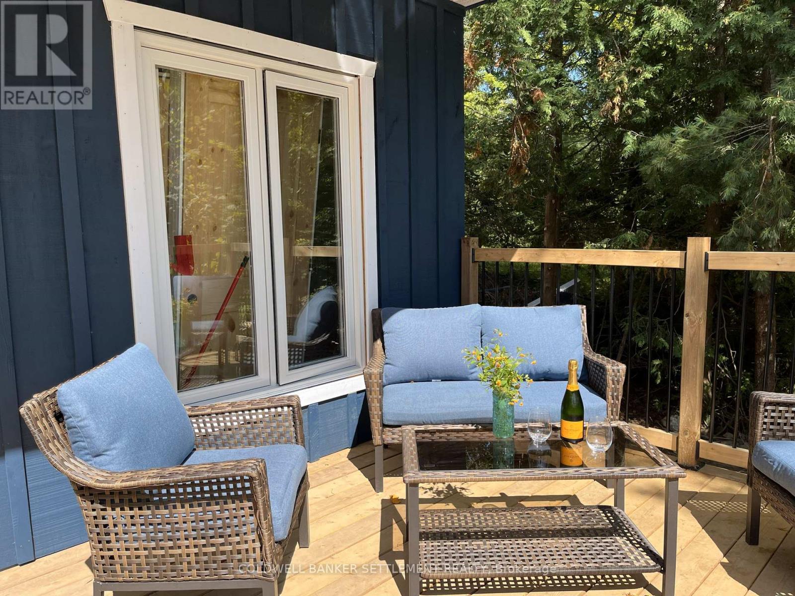 1361 Baker Valley Road, Frontenac, Ontario  K0H 0B6 - Photo 16 - X12701108