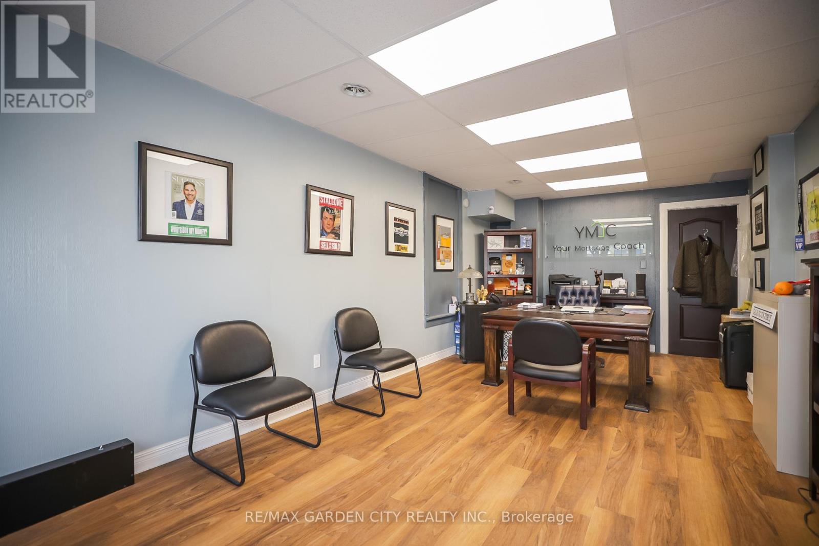 4960 King Street, Lincoln, Ontario  L0R 1B0 - Photo 2 - X13025634